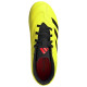 Adidas Predator 24 Club FxG J